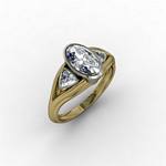 Recently Completed Rings