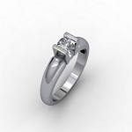 Recently Completed Rings